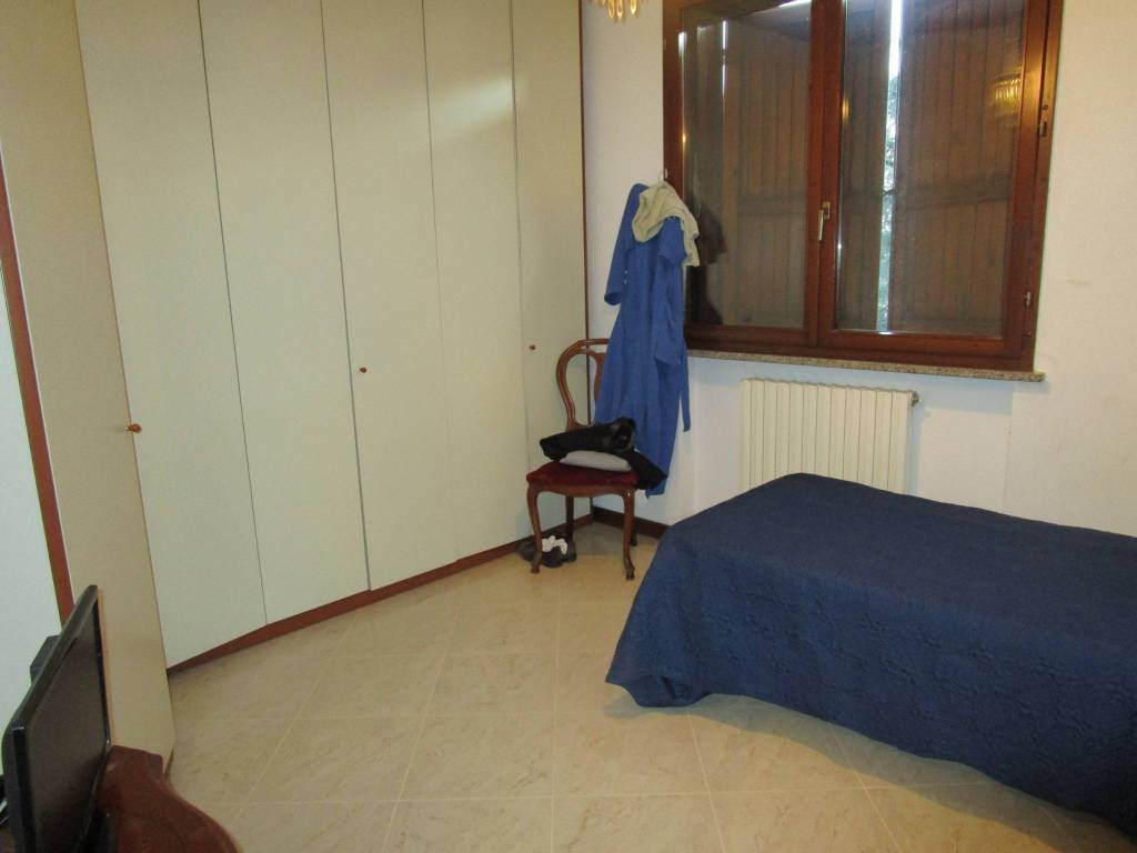Appartamento a Reggio emilia - Foto 3
