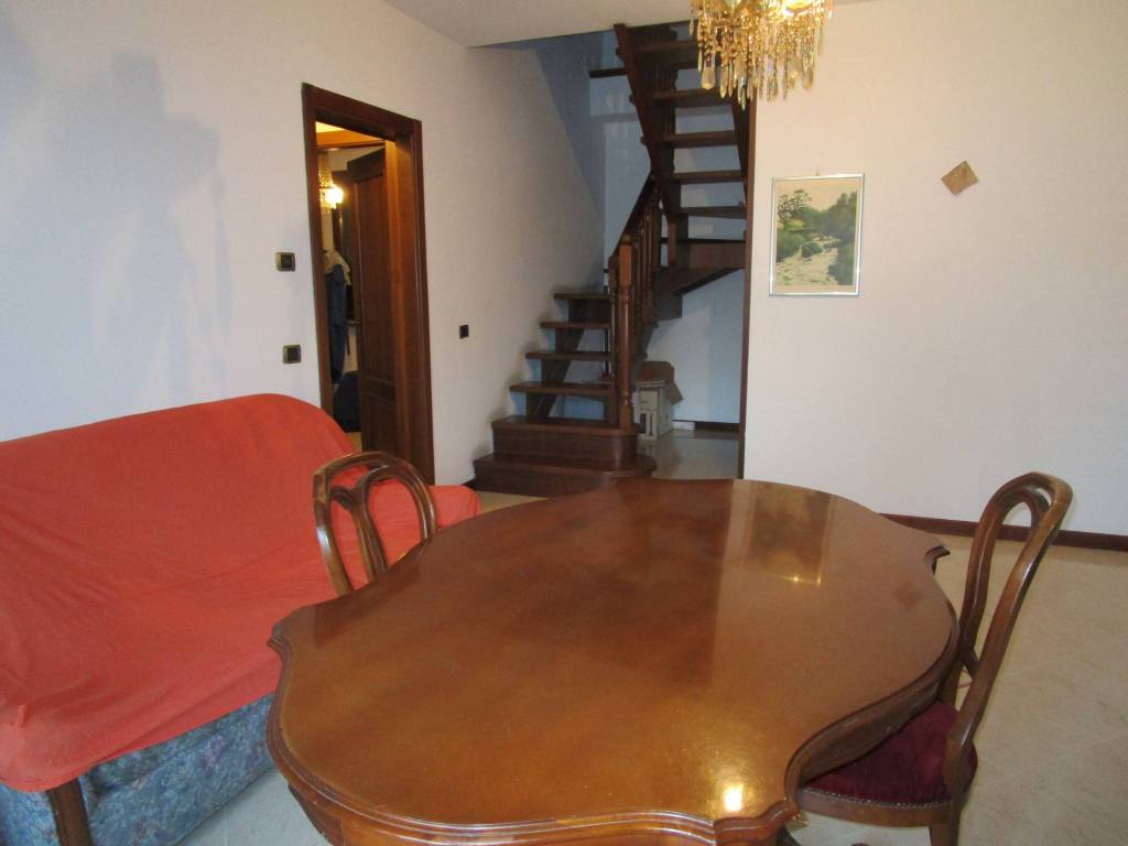 Appartamento a Reggio emilia - Foto 4