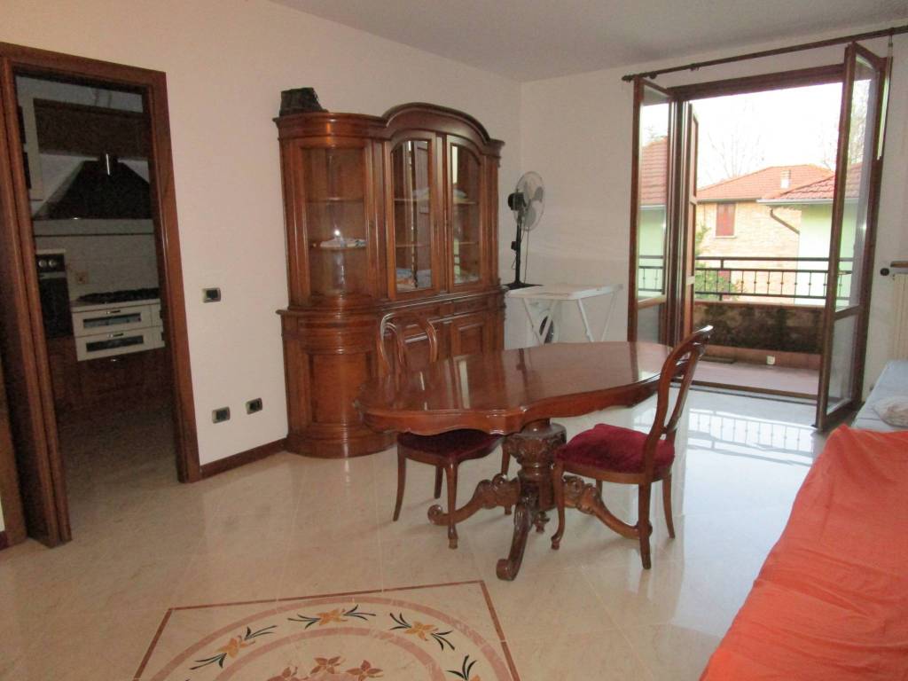 Appartamento a Reggio emilia - Foto 5