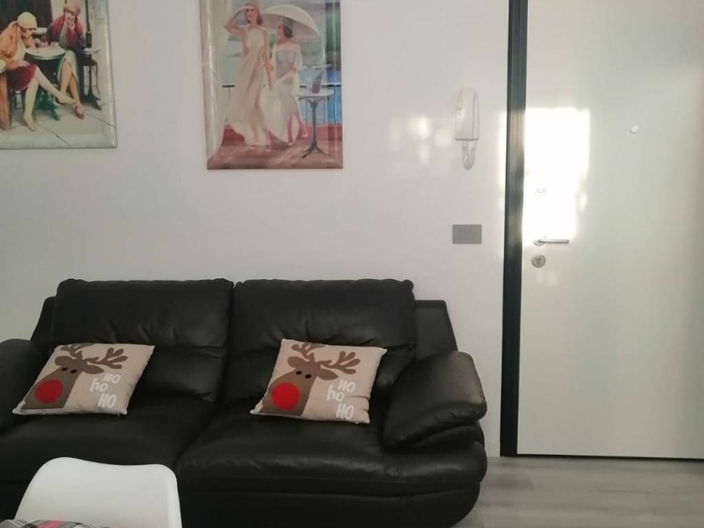 Appartamento a Bergamo - Foto 2
