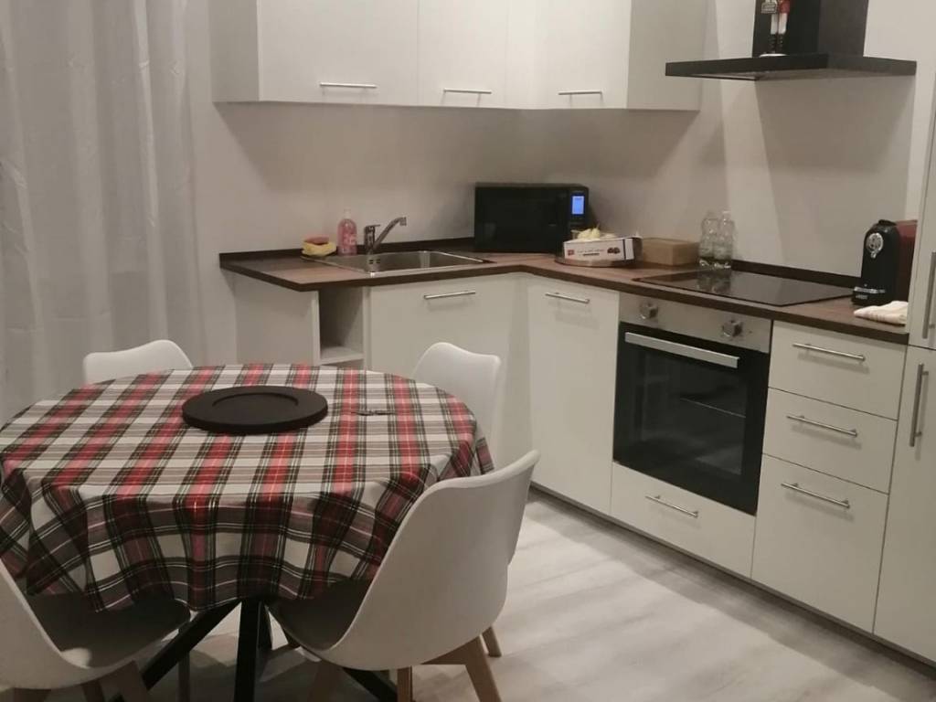 Appartamento a Bergamo - Foto 3