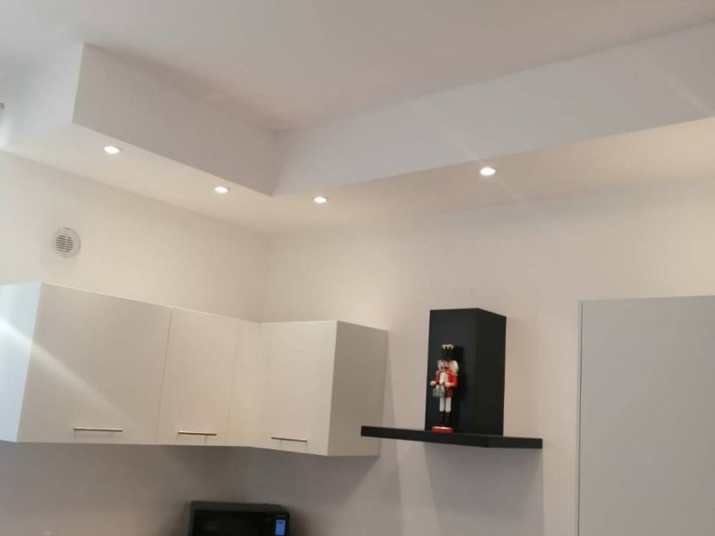 Appartamento a Bergamo - Foto 4