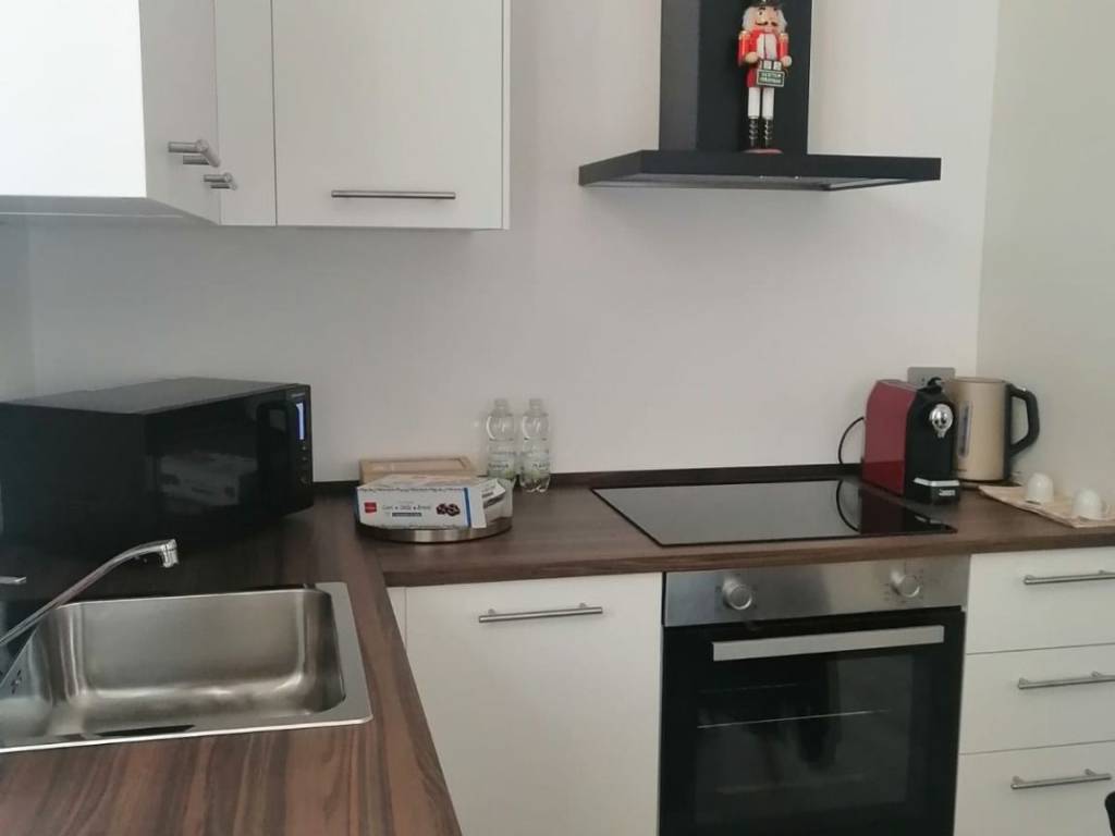 Appartamento a Bergamo - Foto 5