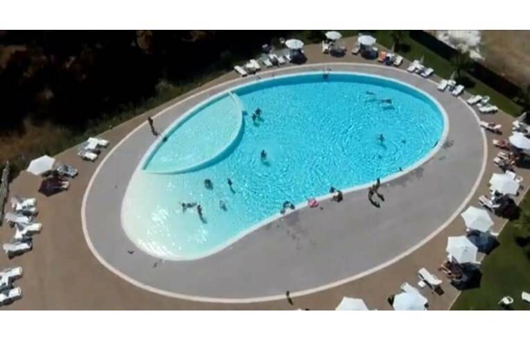 Appartamento a Policoro in Viale del Lido - Foto 2