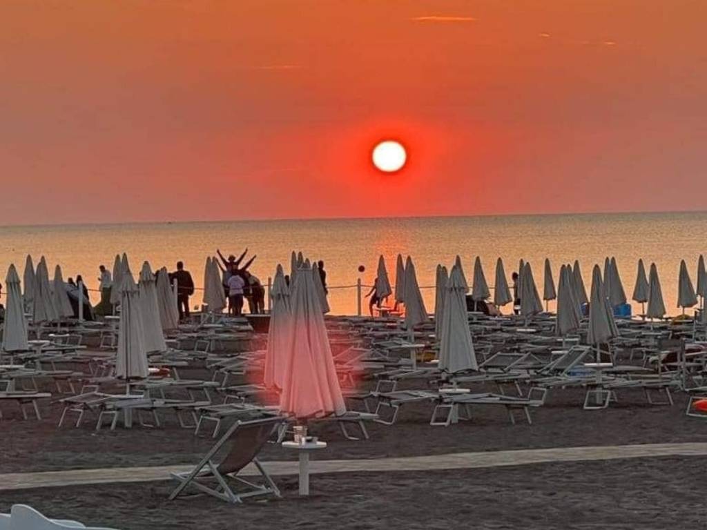 Appartamento a Policoro in Viale del Lido - Foto 4