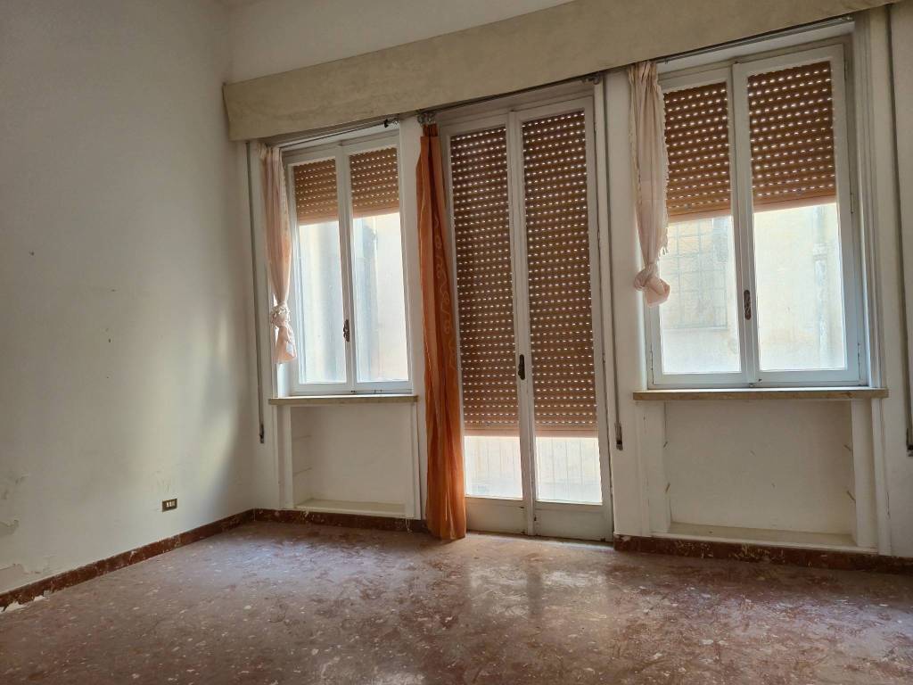 Appartamento a Marsala in Via Vaccari - Foto 2
