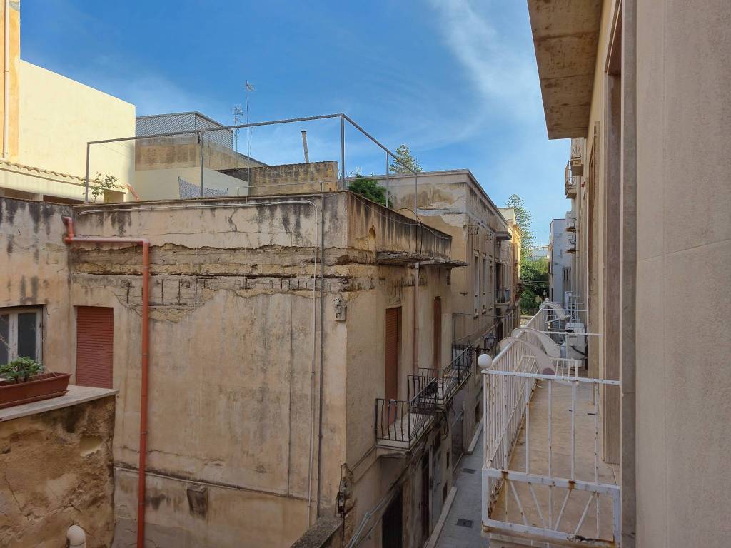 Appartamento a Marsala in Via Vaccari - Foto 4