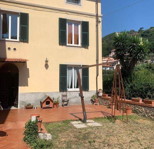 Appartamento a Lerici in Guercio - Foto 2