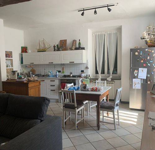 Appartamento a Lerici in Guercio - Foto 3