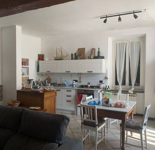 Appartamento a Lerici in Guercio - Foto 5