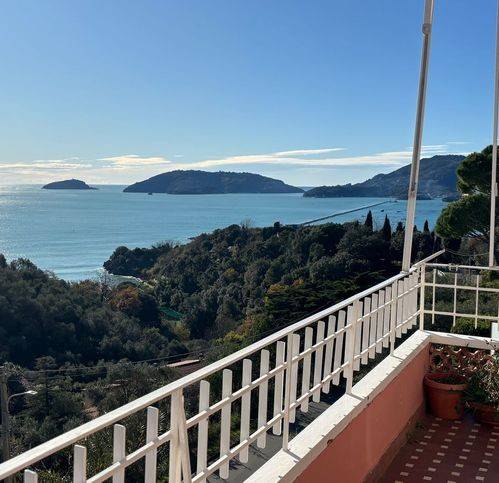 Appartamento a Lerici in Località Pozzuolo - Foto 3
