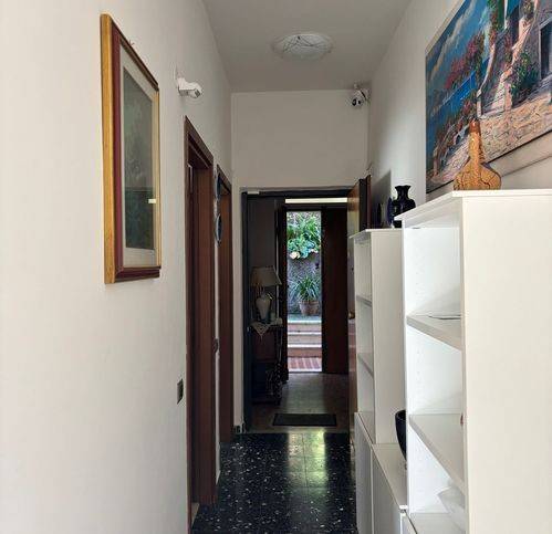 Appartamento a Lerici in Località Pozzuolo - Foto 4