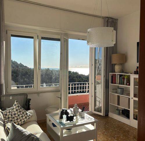 Appartamento a Lerici in Località Pozzuolo - Foto 5