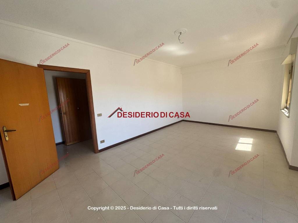 Appartamento a Erice in Via Giuseppe Cesarò, 77 - Foto 2