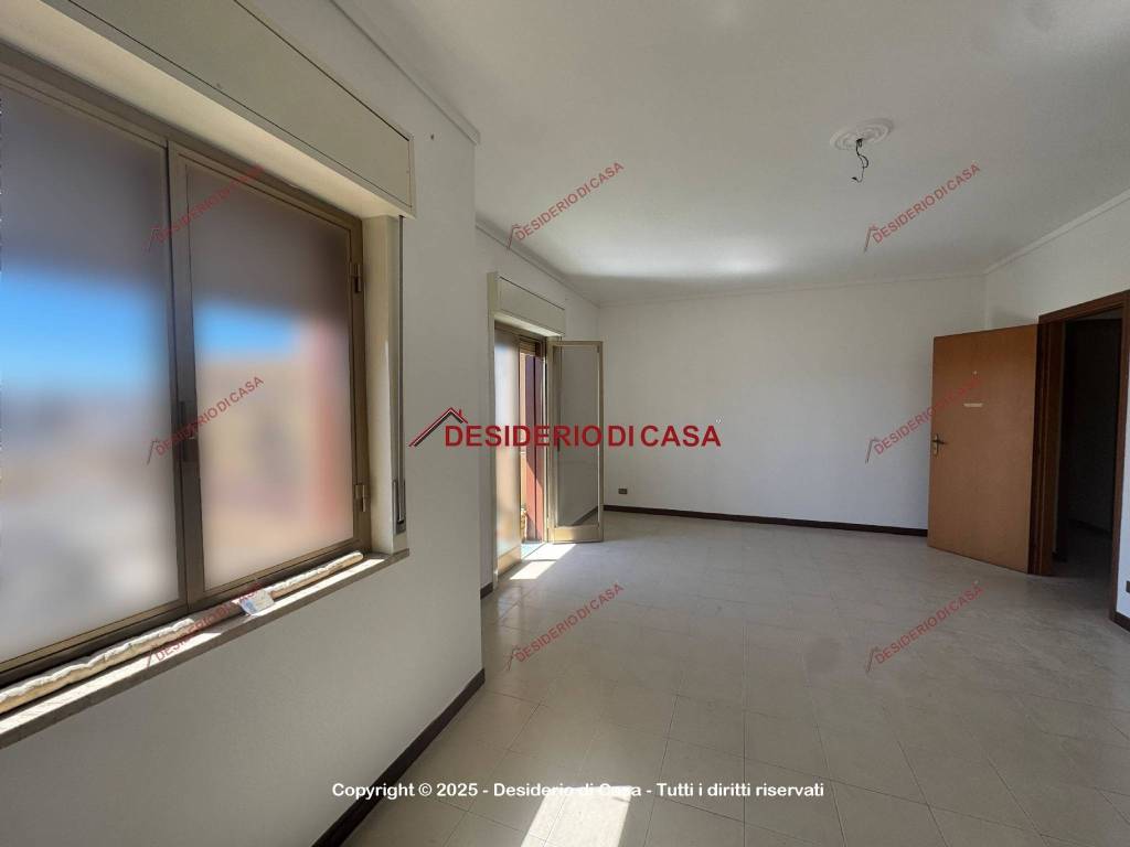 Appartamento a Erice in Via Giuseppe Cesarò, 77 - Foto 3