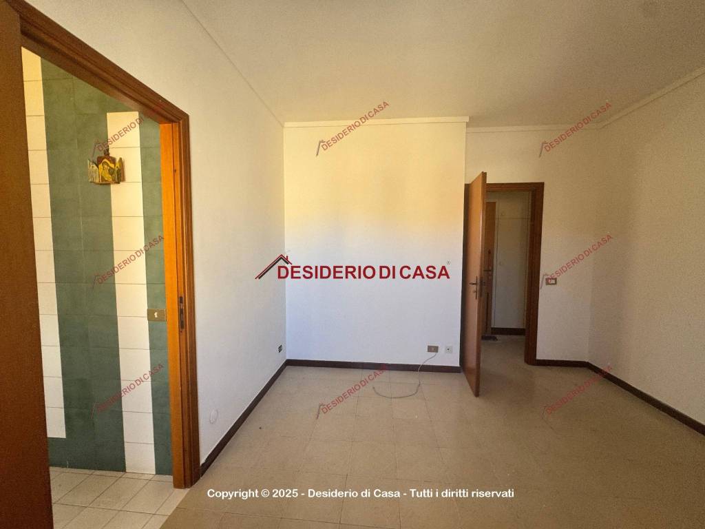 Appartamento a Erice in Via Giuseppe Cesarò, 77 - Foto 4