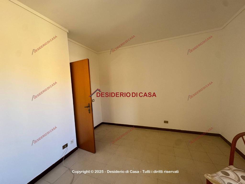 Appartamento a Erice in Via Giuseppe Cesarò, 77 - Foto 5