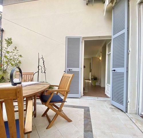 Appartamento a Lerici in Via San Bernardino - Foto 2