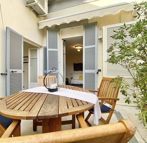 Appartamento a Lerici in Via San Bernardino - Foto 3