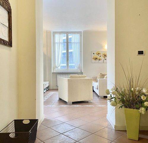 Appartamento a Lerici in Via San Bernardino - Foto 4