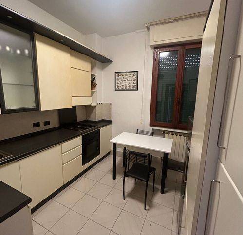 Appartamento a Lerici in Via Carbognano 3 ° Traversa - Foto 3