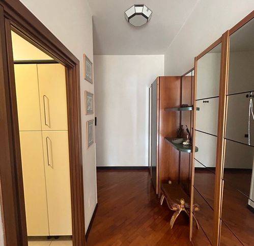 Appartamento a Lerici in Via Carbognano 3 ° Traversa - Foto 4