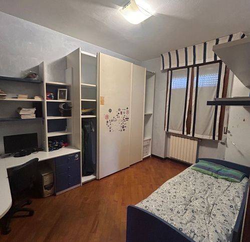 Appartamento a Lerici in Via Carbognano 3 ° Traversa - Foto 5