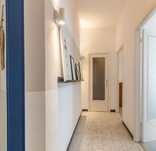 Appartamento a Lerici in Via Vecchia - Foto 2