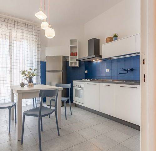 Appartamento a Lerici in Via Vecchia - Foto 3