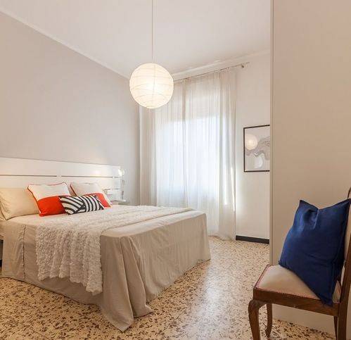 Appartamento a Lerici in Via Vecchia - Foto 5