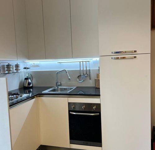 Appartamento a Lerici in Via San Bernardino - Foto 3