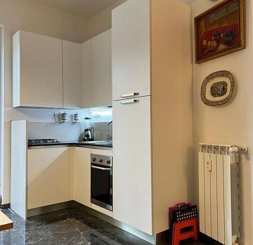 Appartamento a Lerici in Via San Bernardino - Foto 4