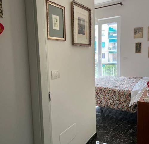 Appartamento a Lerici in Via San Bernardino - Foto 5