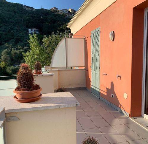 Appartamento a Lerici in Via Pio Ferro - Foto 3