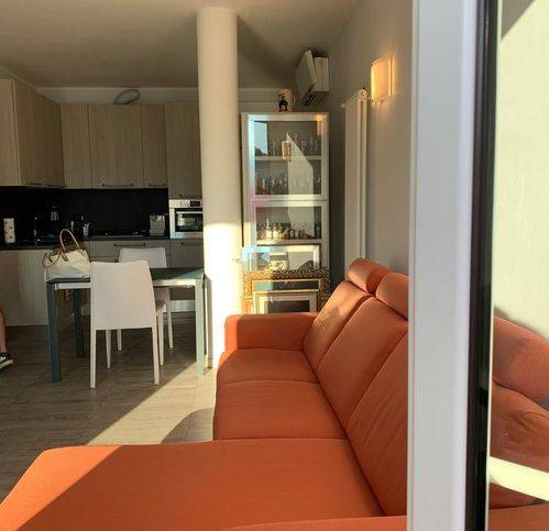 Appartamento a Lerici in Via Pio Ferro - Foto 4