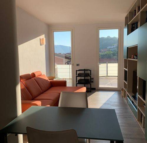 Appartamento a Lerici in Via Pio Ferro - Foto 5