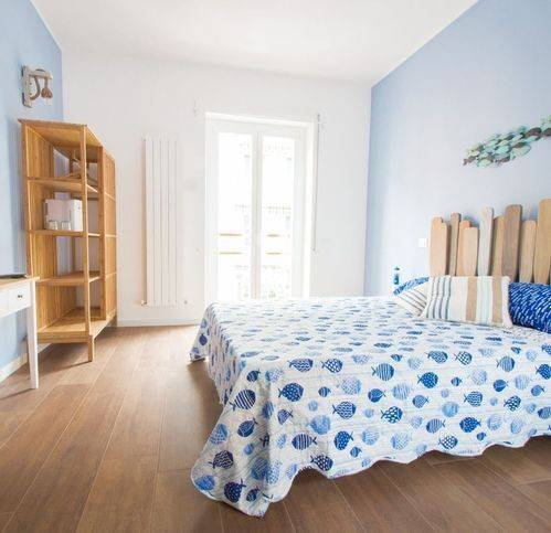 Appartamento a Lerici in Via Nino Gerini - Foto 2