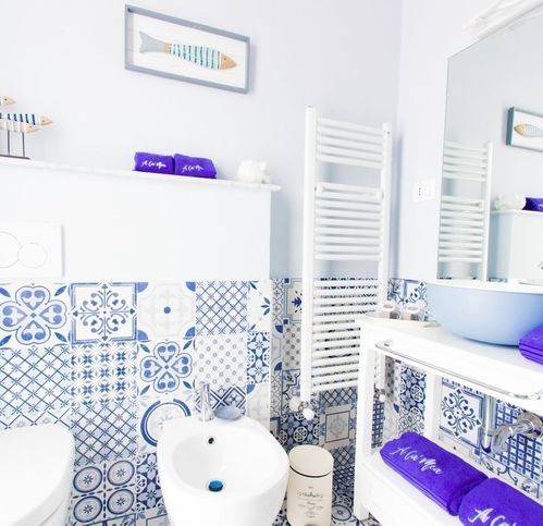 Appartamento a Lerici in Via Nino Gerini - Foto 3