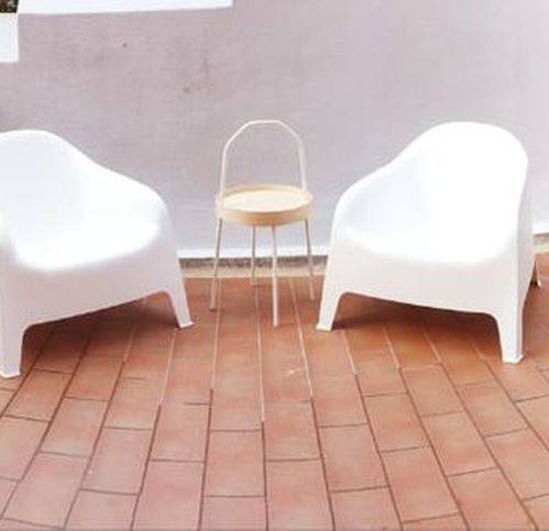 Appartamento a Lerici in Via Nino Gerini - Foto 5