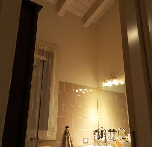 Appartamento a Lerici in Via Pio Ferro - Foto 4