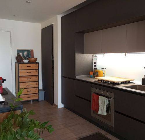 Appartamento a Lerici in Via Pio Ferro - Foto 5