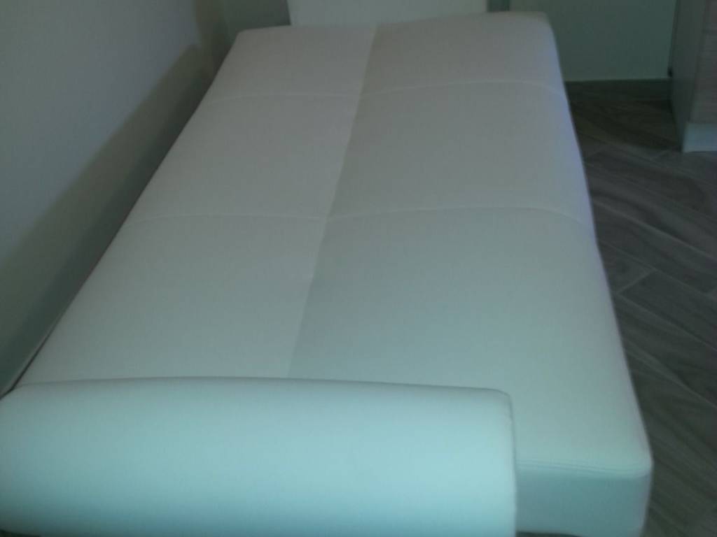 Appartamento a Alessandria - Foto 2