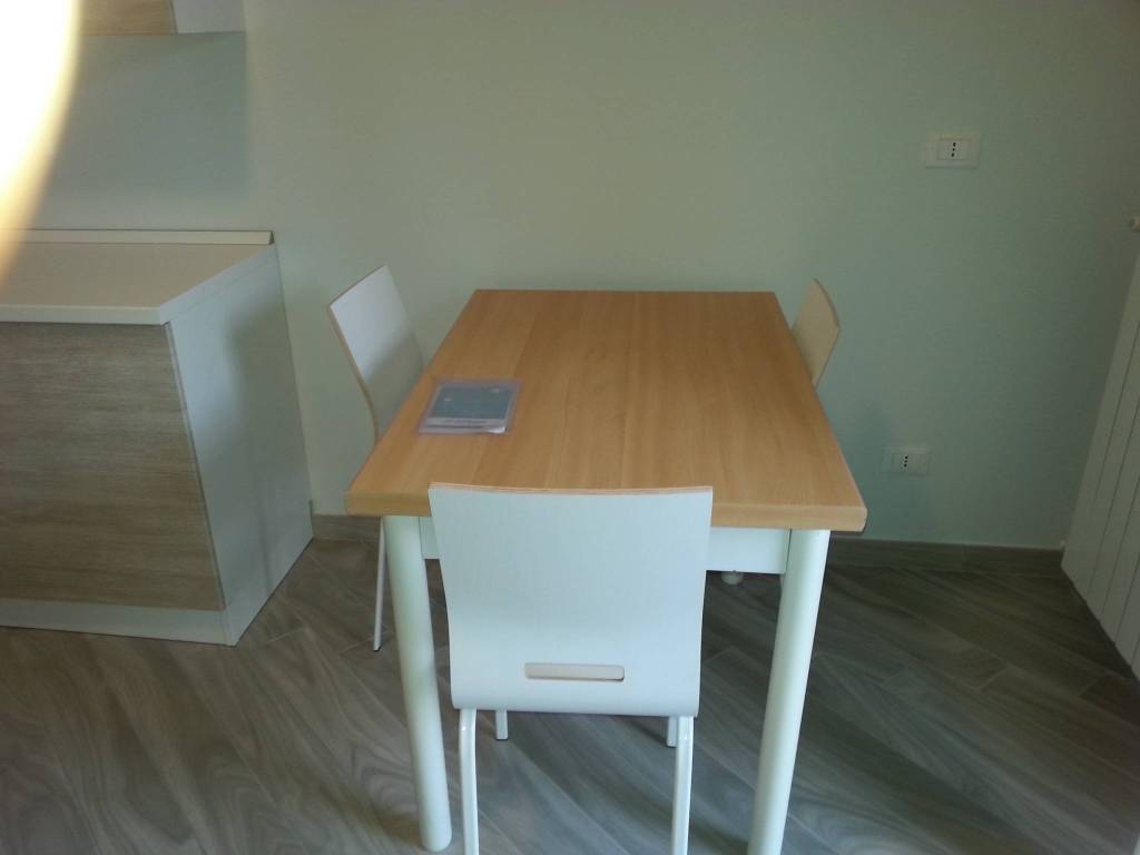 Appartamento a Alessandria - Foto 3