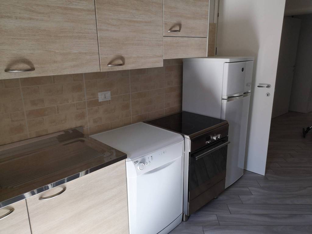 Appartamento a Alessandria - Foto 4