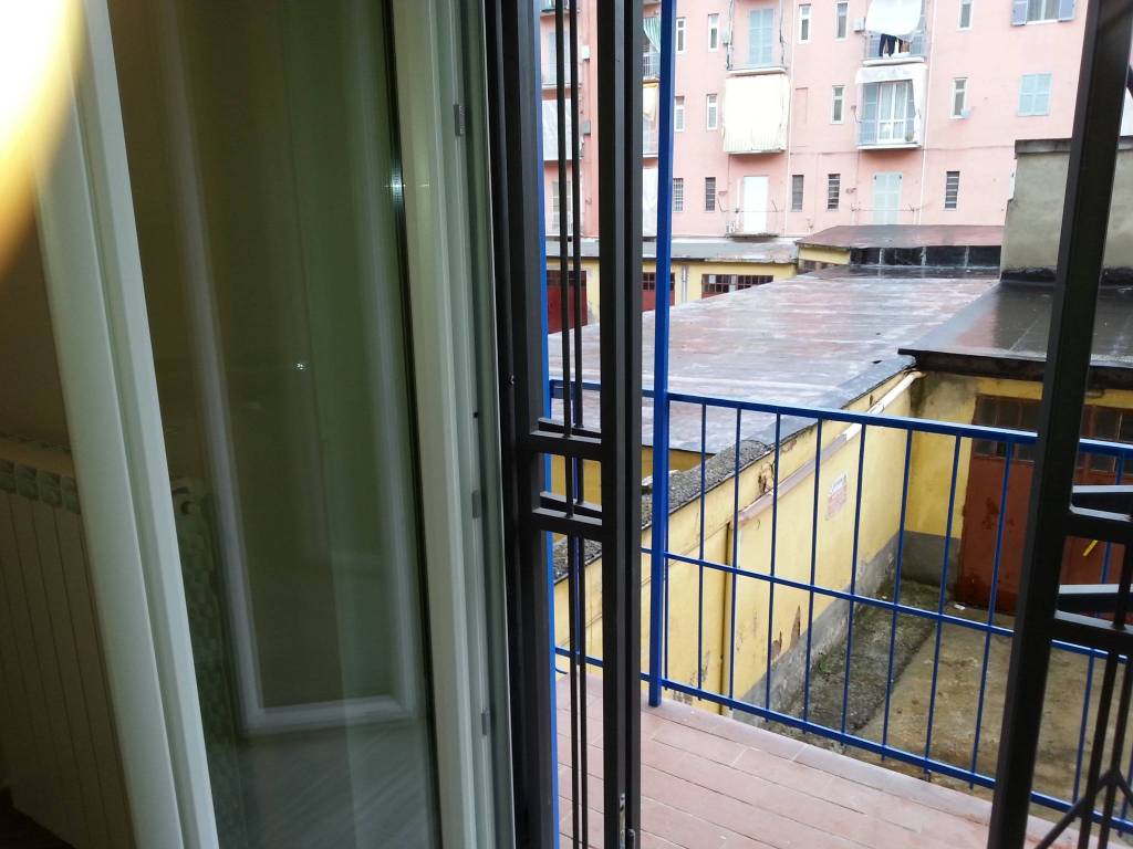 Appartamento a Alessandria - Foto 5