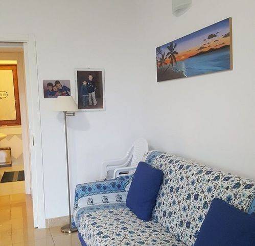 Appartamento a Lerici in Località Bagnola - Foto 2