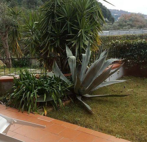 Appartamento a Lerici in Località Bagnola - Foto 3