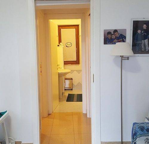 Appartamento a Lerici in Località Bagnola - Foto 4