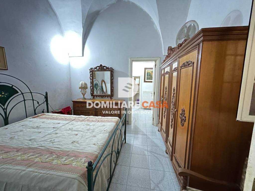 Casa indipendente a Lecce in Via Guglielmo Massaglia, 32 - Foto 4