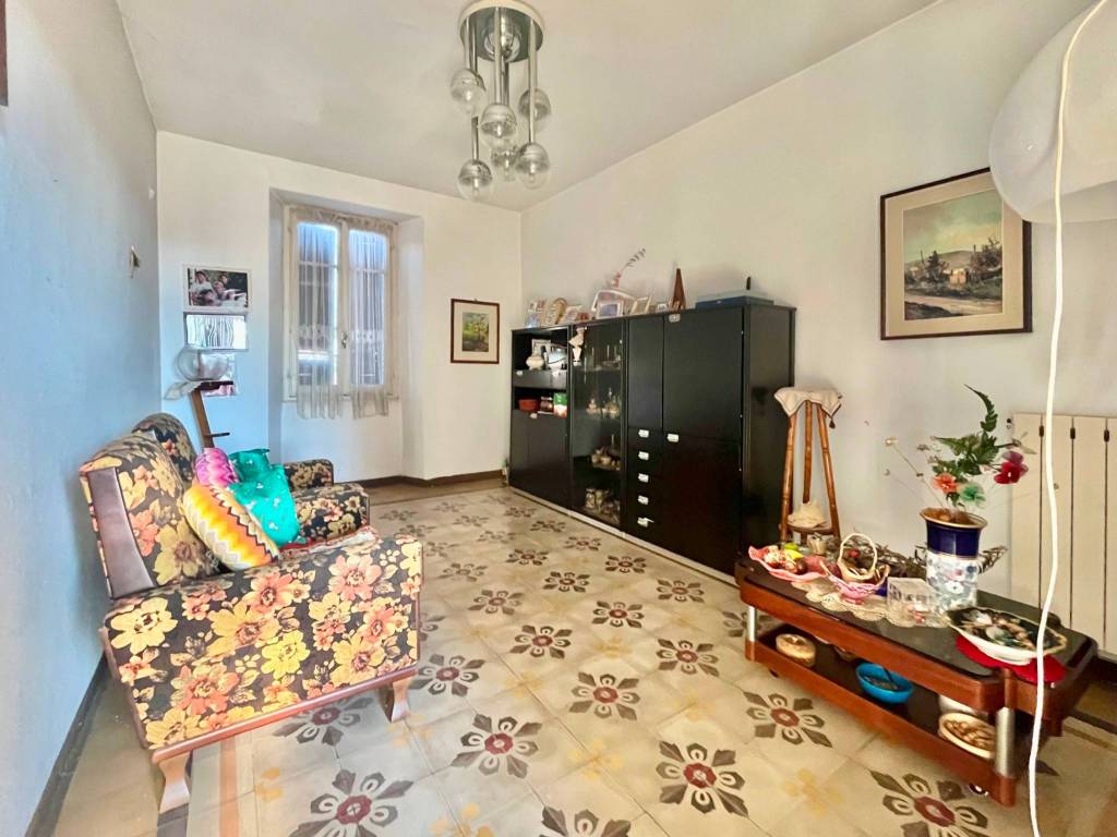 Casa indipendente a Ghiffa in Via del Castello - Foto 2